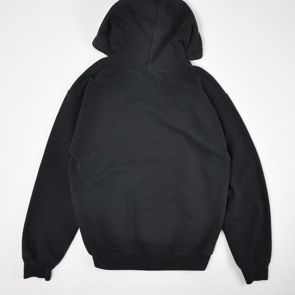 'So You Think You Can Dance' Hoodie | Small - Picture 6 of 6